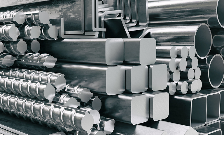 bang gia inox cac loai 2026