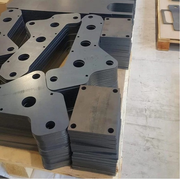 cat-ban-ma-tai-ha-noi