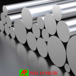 Cây đặc láp inox 316