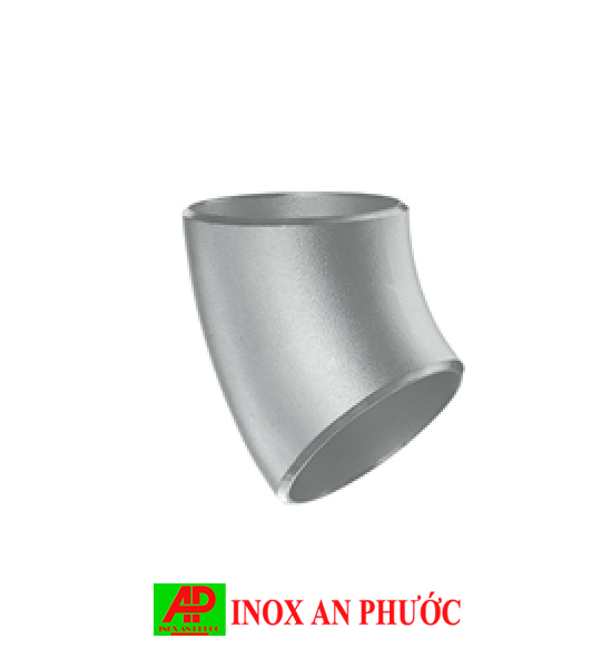 CO HÀN INOX 304 SCH 10