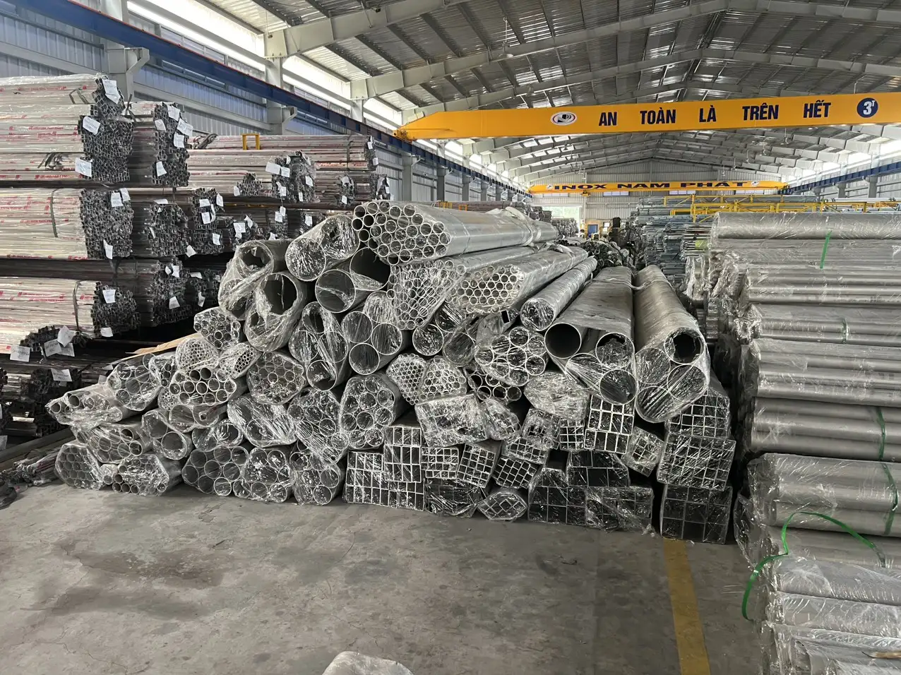 cung-cap-nguyen-vat-lieu-inox cung-cap-nguyen-vat-lieu-inox