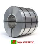 Cuộn inox 430