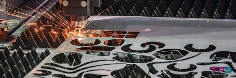 dich-vu-gia-cong-cat-laser-inox2