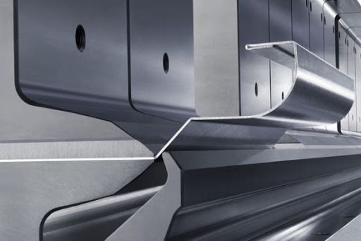 dich-vu-gia-cong-chan-u-inox4