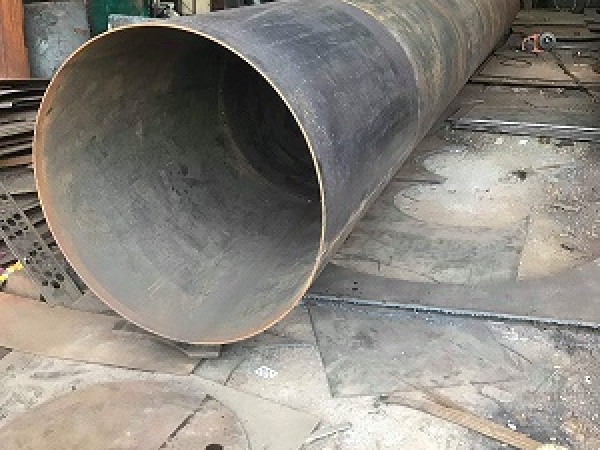 dich-vu-gia-cong-cuon-ong-inox