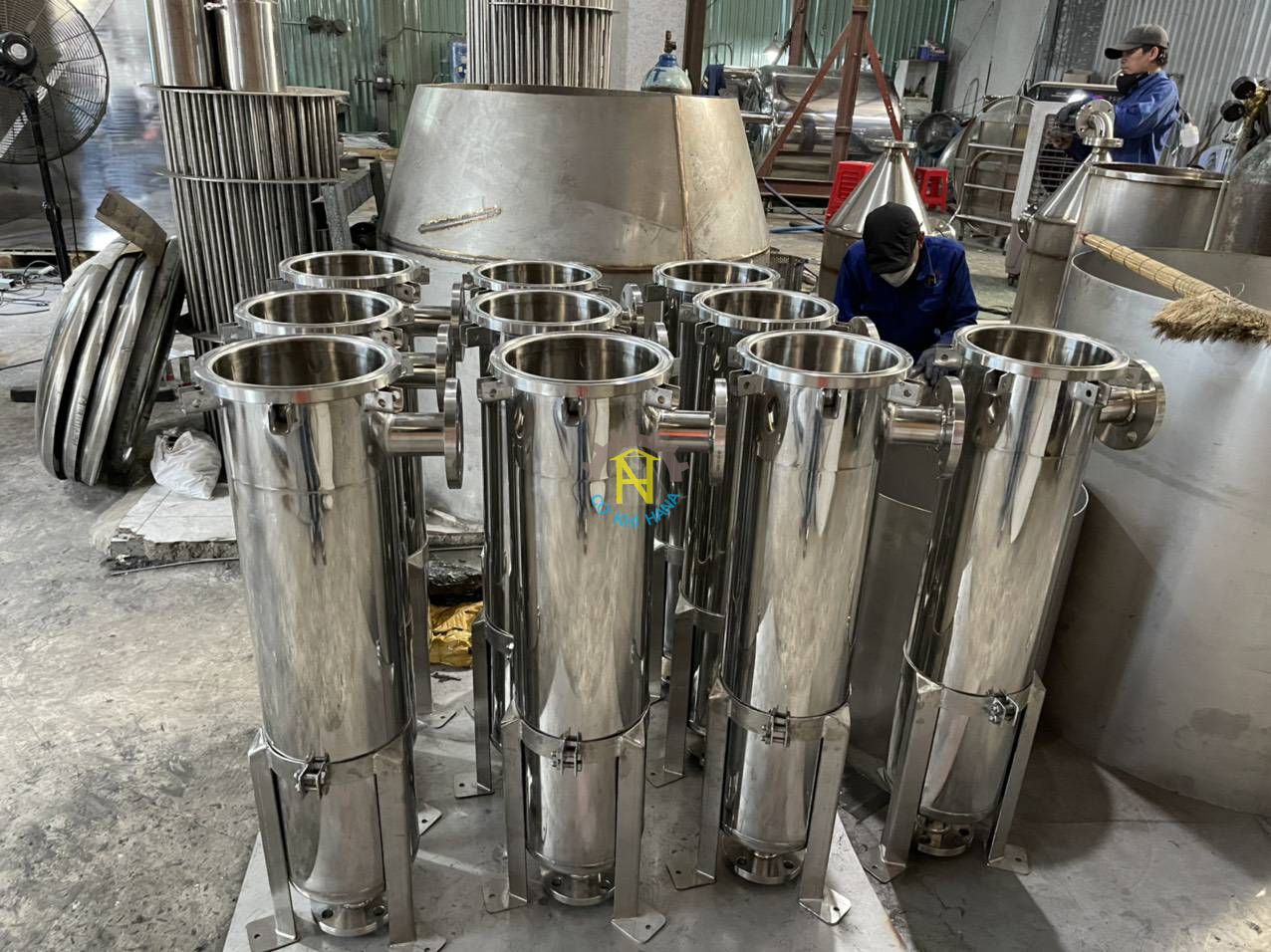 dich-vu-gia-cong-inox-tai-tphcm-4