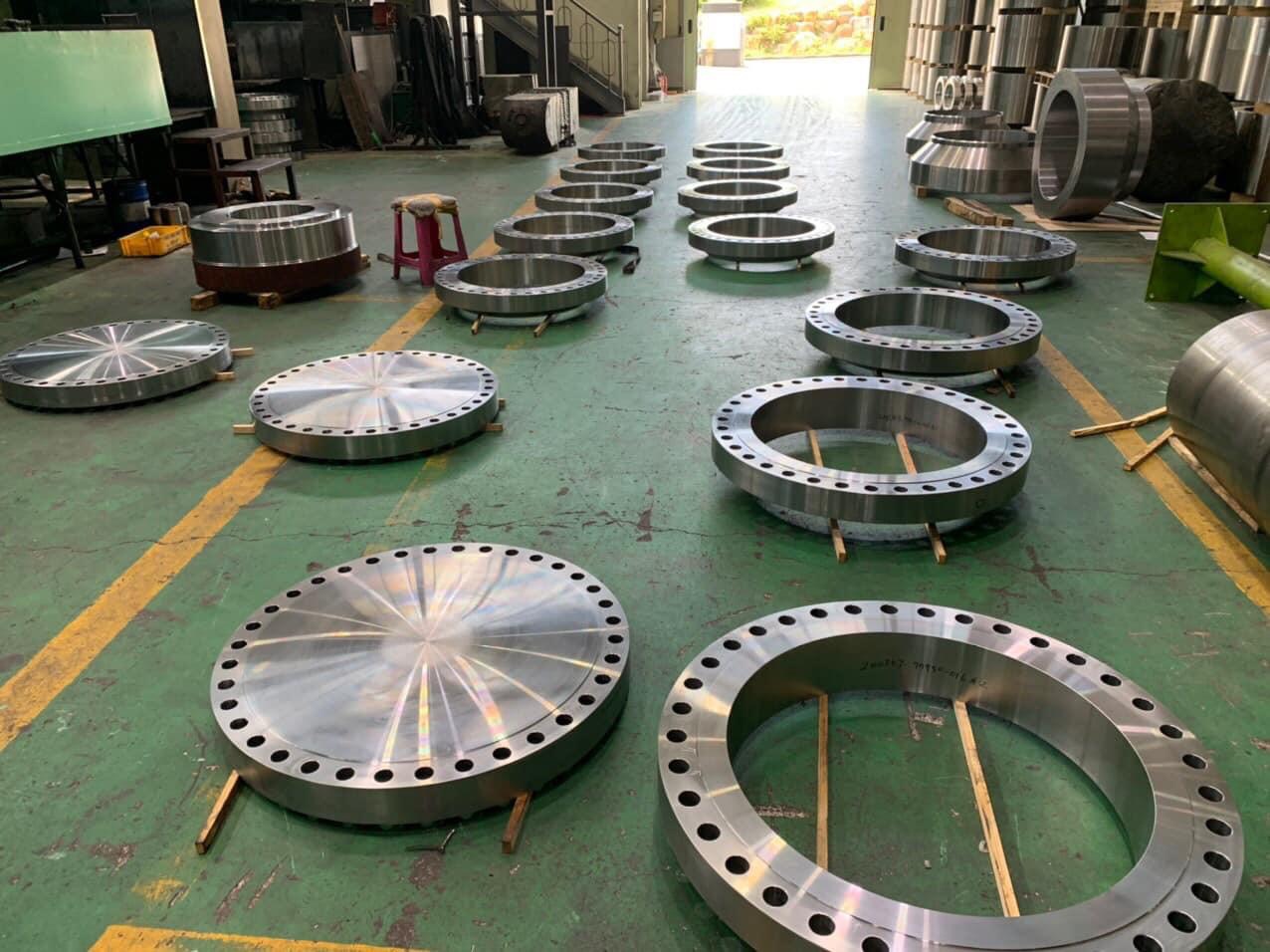 dich-vu-gia-cong-mat-bich-inox-0