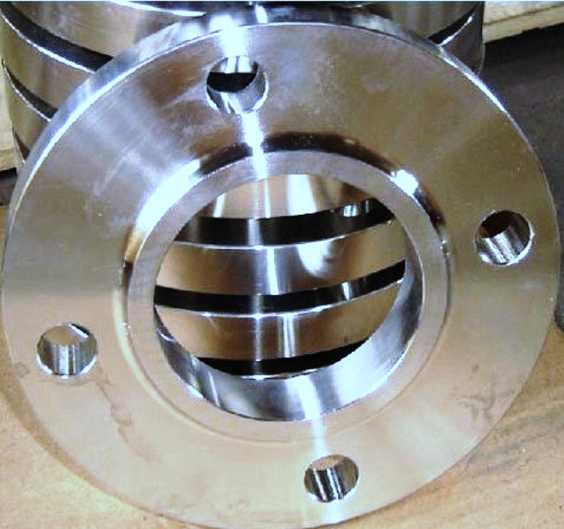 dich-vu-gia-cong-mat-bich-inox-2