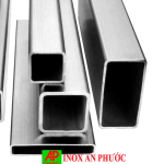 Hộp inox 304