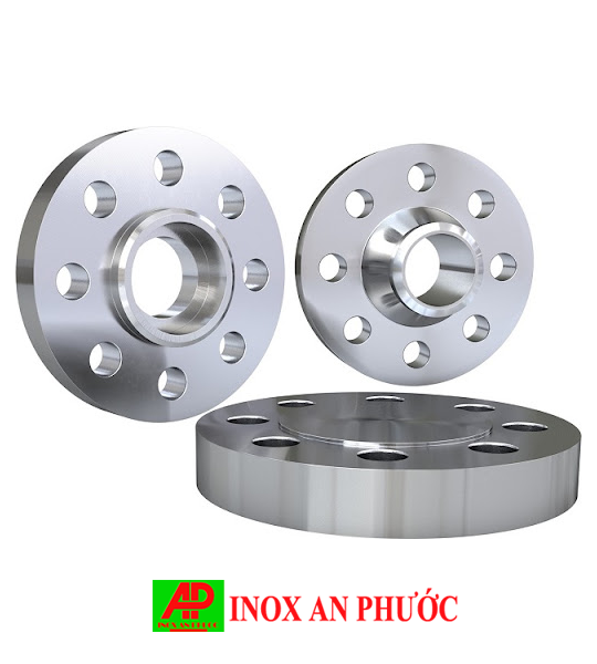 MẶT BÍCH INOX 304