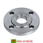 MẶT BÍCH INOX JIS 10K