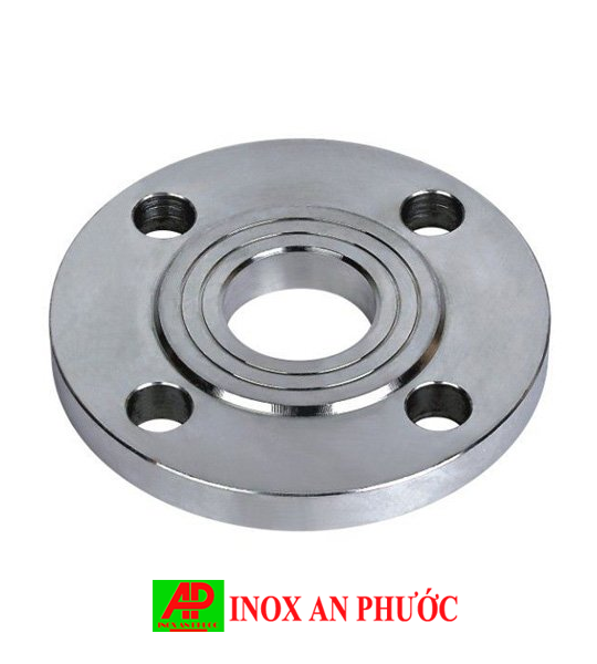 MẶT BÍCH INOX JIS 10K