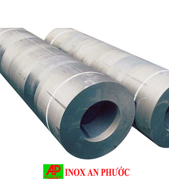 Ống hàn inox 310S