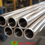 Ống hàn inox 312