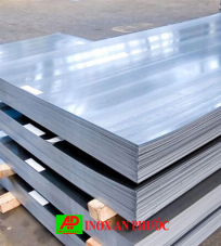 Tấm inox 201