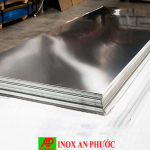 Tấm inox 304 dày 0.8mm