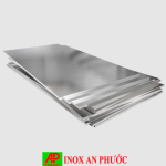 Tấm inox 304 dày 4mm