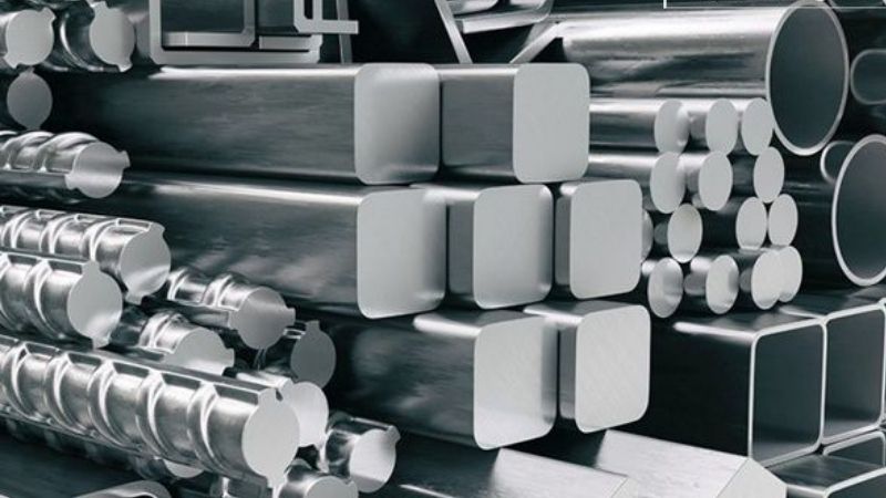 cung-cap-nguyen-vat-lieu-inox vat-lieu-inox-